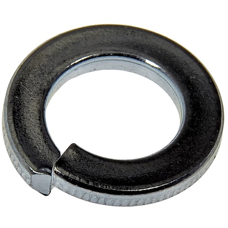Dorman SPLIT LOCK WASHER, 68PK 870-012